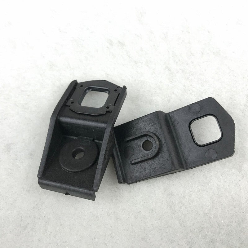 Fit for BMW 3 Series E90 E92 E93 02HLP1101ABK New Headlight Mount Tab Repair Kit