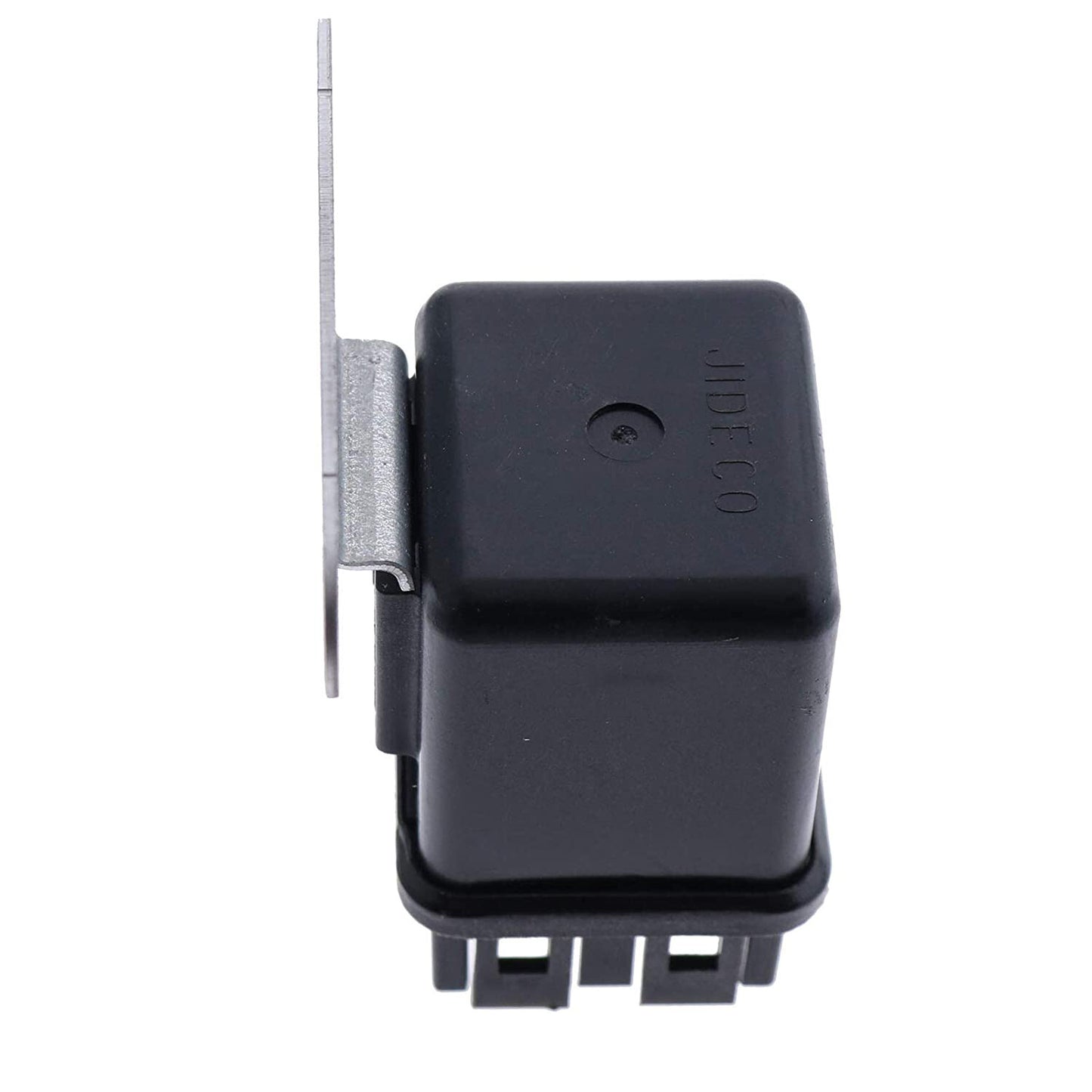 Solid Spare Plug Relay 11965077910 11965077911 12V For Yanmar NGK G71Su John Deere Cub Cadet