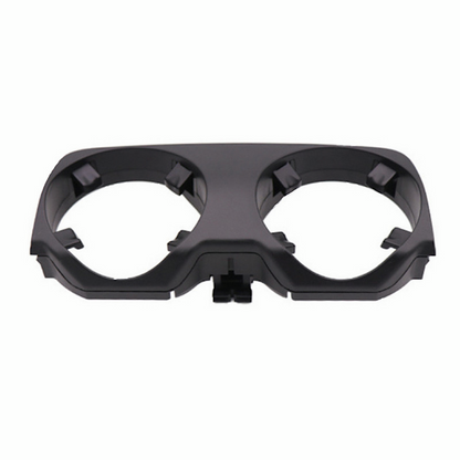 Cup Holder Outer Cover for BMW 7 Series 740i 740Li 750i 750Li 760Li 51169179820
