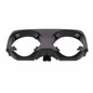 Cup Holder Outer Cover for BMW 7 Series 740i 740Li 750i 750Li 760Li 51169179820