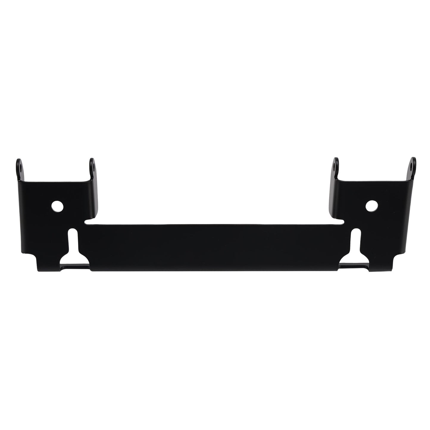 Front Rack Pivot Bracket 5259854-329 For Polaris Sportsman 400 450 500 570 800