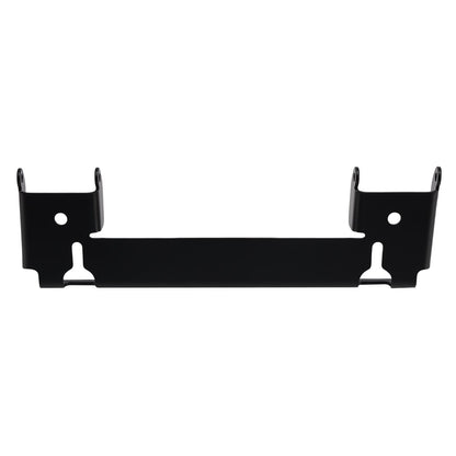 Front Rack Pivot Bracket 5259854-329 For Polaris Sportsman 400 450 500 570 800