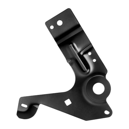 783E08863B Idler Pivot Bracket For 42" Deck Cub Cadet XT1 XT2 Series 783-08863