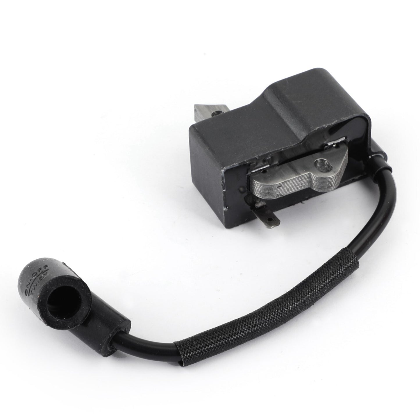 Ignition Coil For Homelite 38cc 45cc Chainsaw 300953003 300953001 984882001 TY