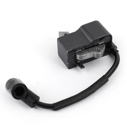 Ignition Coil For Homelite 38cc 45cc Chainsaw 300953003 300953001 984882001 TY