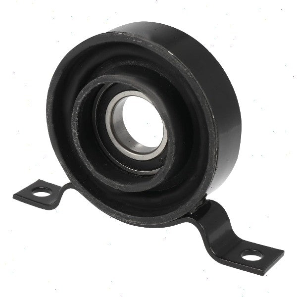 Solid Spare TVB500390 Support Bearing for Land Rover for Range Rover Sport 2005-2013