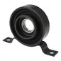 Solid Spare TVB500390 Support Bearing for Land Rover for Range Rover Sport 2005-2013