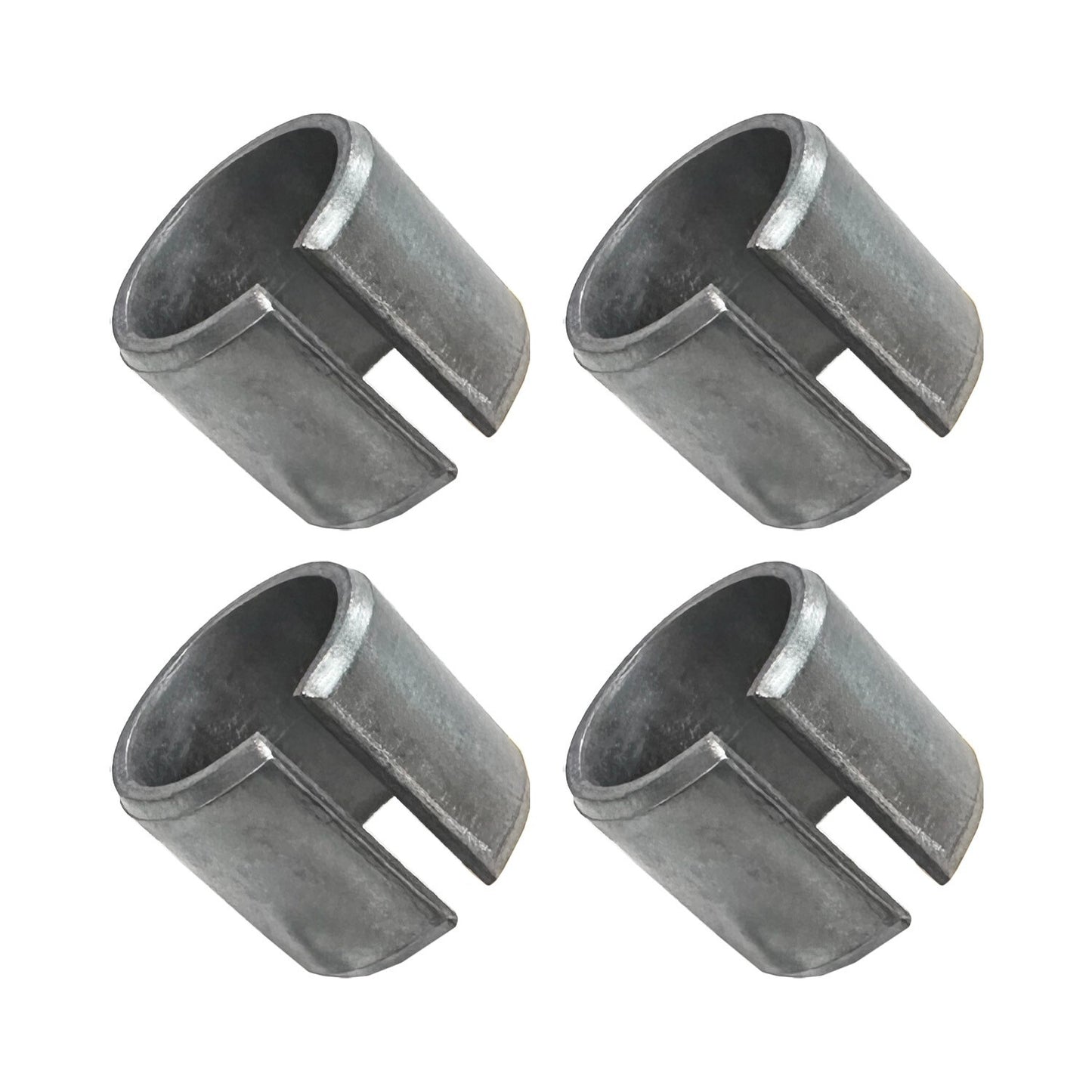 Cylinder Head Dowel Alignment Pin Replacement for Chevy GM LS/LT Engines 1997-Up