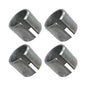 Cylinder Head Dowel Alignment Pin Replacement for Chevy GM LS/LT Engines 1997-Up