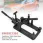 Dual Clutch DTC Transmission Actuator 09430C1302 For Hyundai Sonata9 Tucson