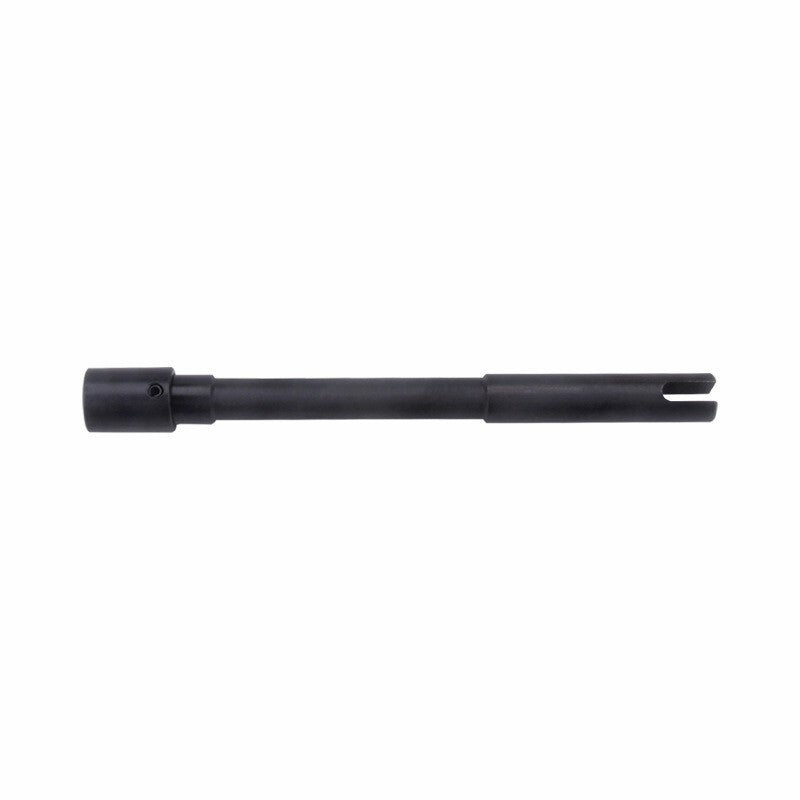 HD Oil Pump Drive Shaft for Chevrolet SBC 283 302 327 350 5.7L