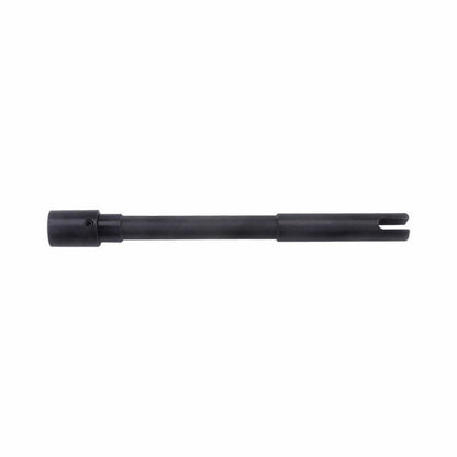 HD Oil Pump Drive Shaft for Chevrolet SBC 283 302 327 350 5.7L