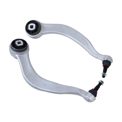 For Cadillac CT6 2016-2020 Front Left & Right Lower Control Arm w/ Ball Joint