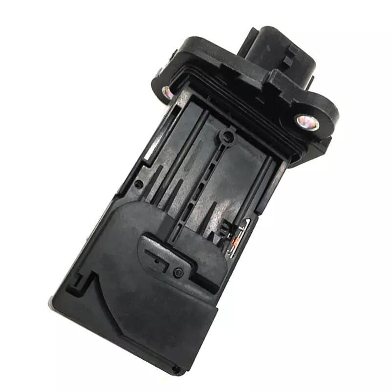 MAF Mass Air Flow Sensor For 12-15 Nissan Altima Sentra Infiniti AFH60M39