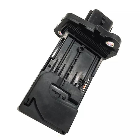 MAF Mass Air Flow Sensor For 12-15 Nissan Altima Sentra Infiniti AFH60M39