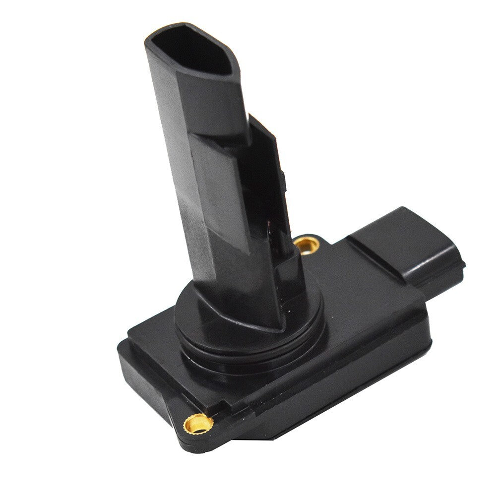 MAF Mass Air Flow Meter Sensor for Mitsubishi Eclipse Endeavor Lancer Outlander