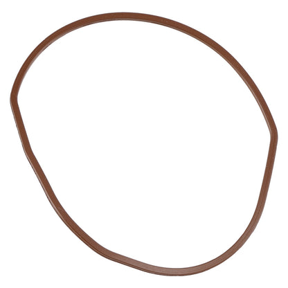 Vacuum Pump Seal Kit/Rebuild Gasket Replacement For MERCEDES-BENZ C230 C280C300#