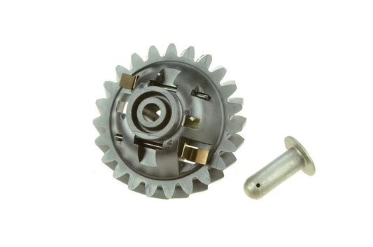 Solid Spare Kohler 24 043 12-S Governor Gear Kit