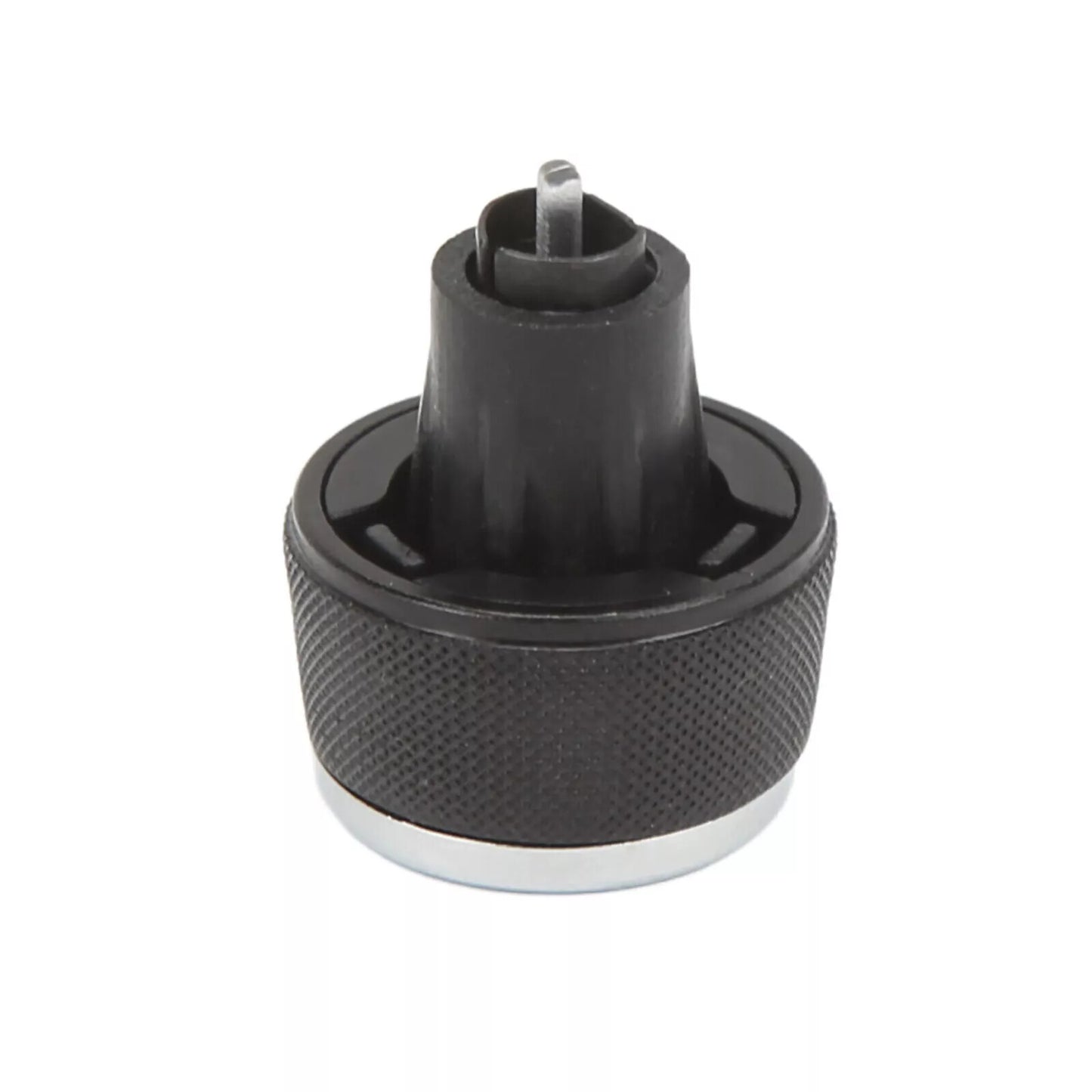 A/C Control Switch Button Panel Knob For Ferrari 458 Italia Spider F12 New