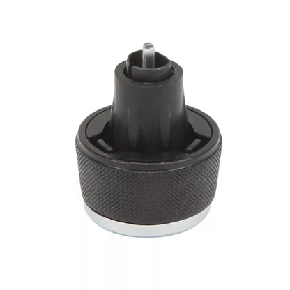 A/C Control Switch Button Panel Knob For Ferrari 458 Italia Spider F12 New
