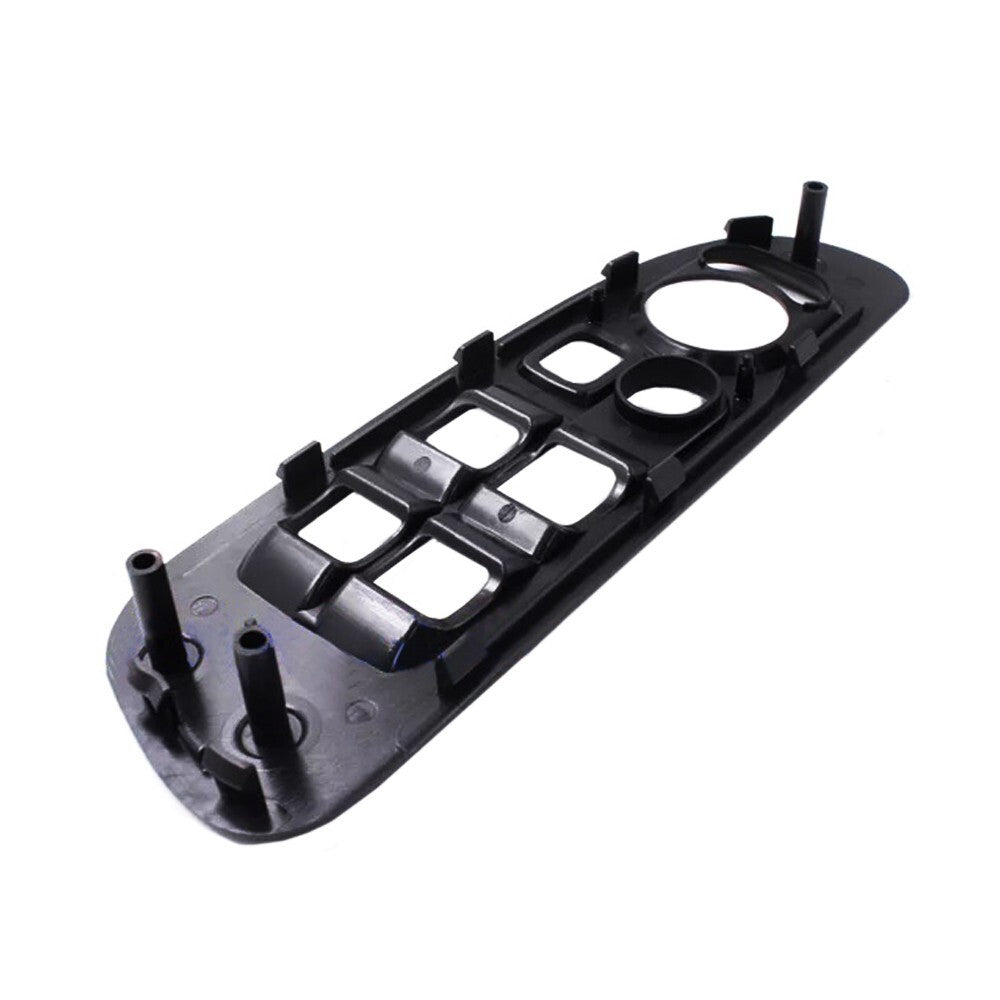 For 2002-2010 Dodge Ram 1500 2500 3500 Master Power Door Window Switch 56049805A