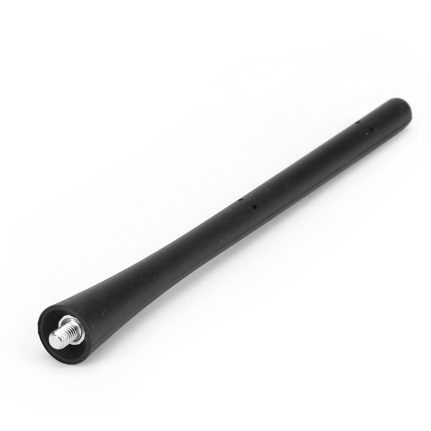 7" Car Antenna 863090R010 Fit For 2009-2016 Toyota RAV4 2015 2014 2013 2012 2011