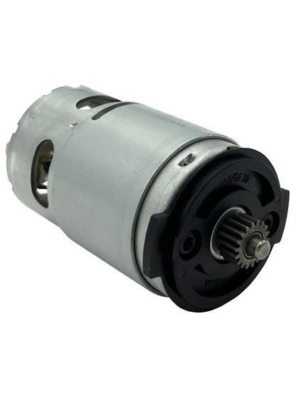 Solid Spare Dewalt OEM N279939 Replacement Drill Motor & Mount DCD771C2
