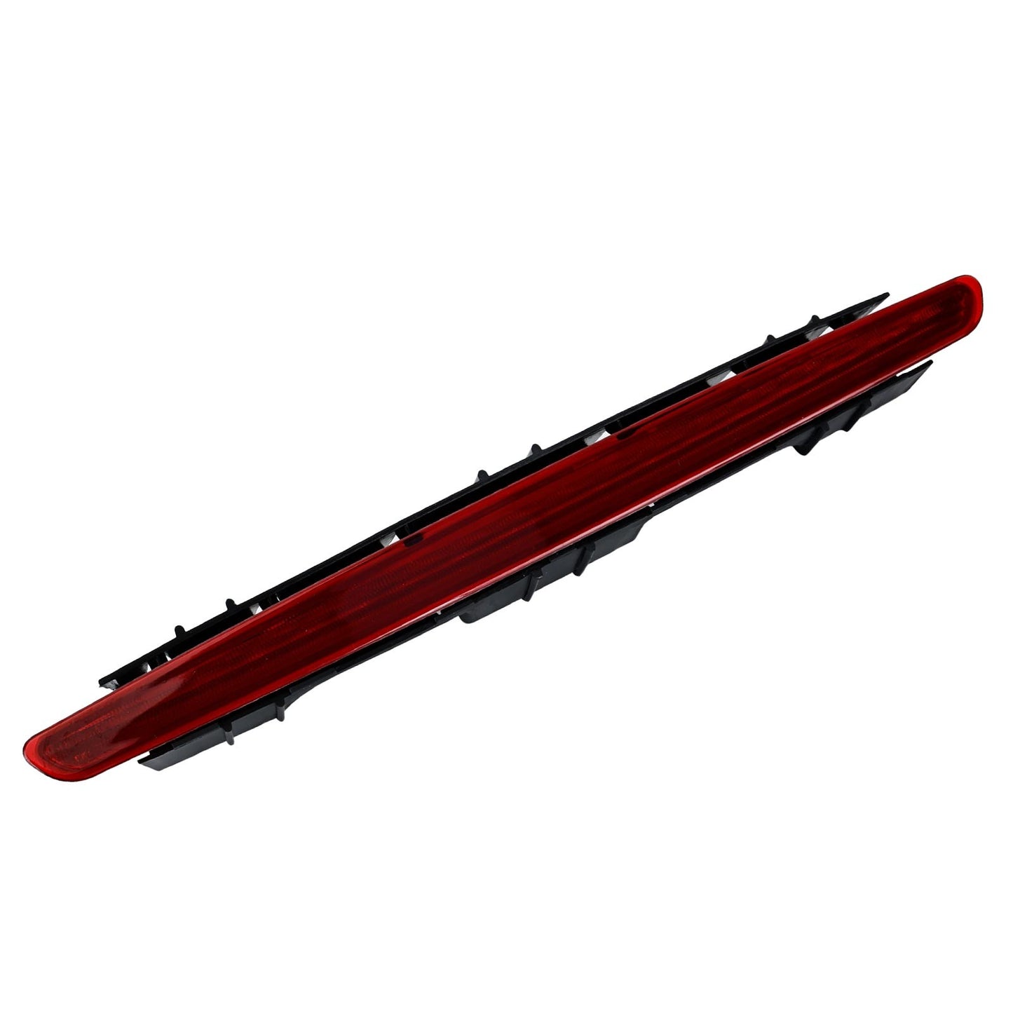 3rd Third Brake Light A1718200056 For Mercedes Benz SLK 171 US