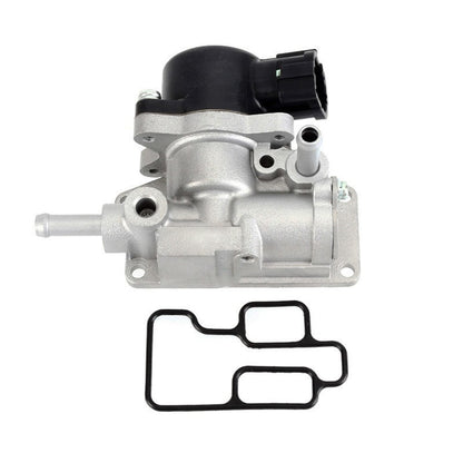 Idle Air Control Valve for Infiniti I30 2000-2001 I35 2002 Maxima 1999-2001