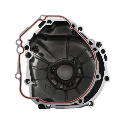 Alternator Stator Cover Engine Case For Suzuki GSX-R 600 750 400 1000 03-2013