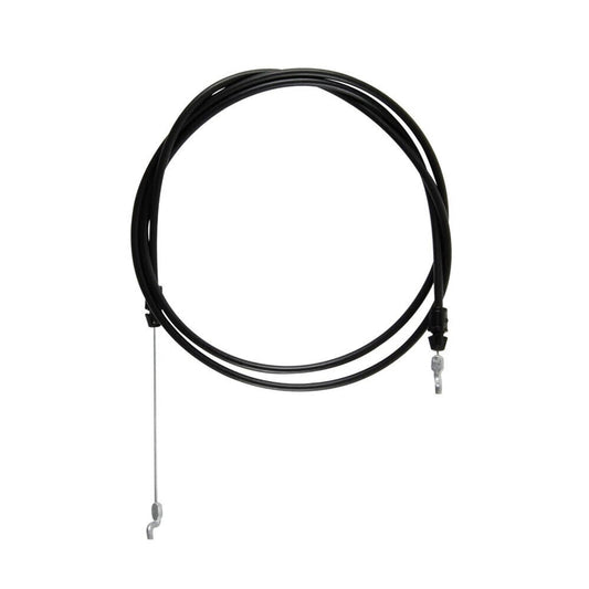 Solid Spare MTD 946-0922 Control Cable 60"