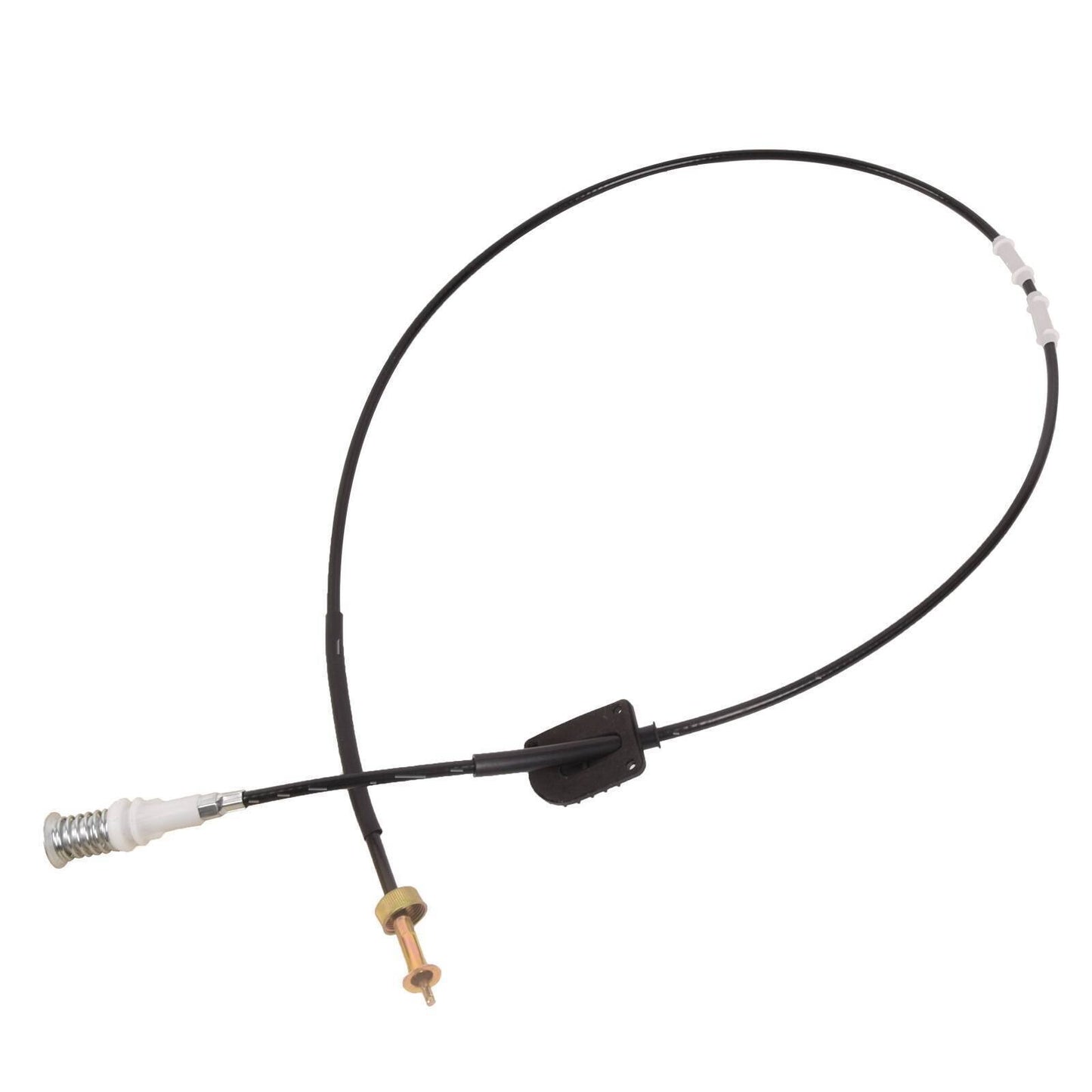 Speedometer Cable Wire For 1986-97 Nissan Hardbody D21 TD25 BDI Ute Pickup