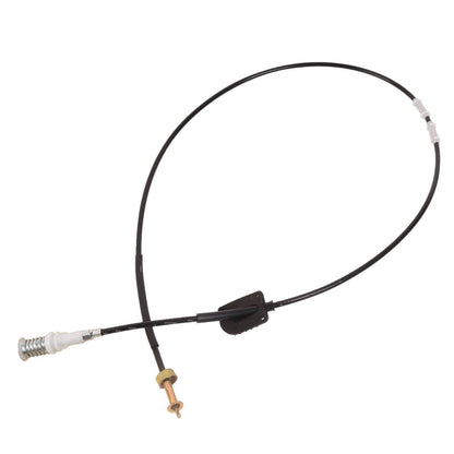 Speedometer Cable Wire For 1986-97 Nissan Hardbody D21 TD25 BDI Ute Pickup
