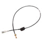 Speedometer Cable Wire For 1986-97 Nissan Hardbody D21 TD25 BDI Ute Pickup