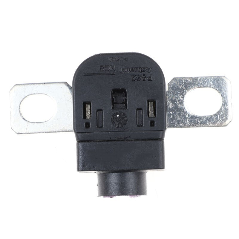 Battery Disconnect Fuse pyrofuse pyroswitch For VW Audi 4G0915519 US STOCK