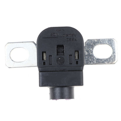 Battery Disconnect Fuse pyrofuse pyroswitch For VW Audi 4G0915519 US STOCK