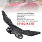 Front Crossmember Subframe Bracket For Infiniti Q50 2014-2020 544B2JK51B