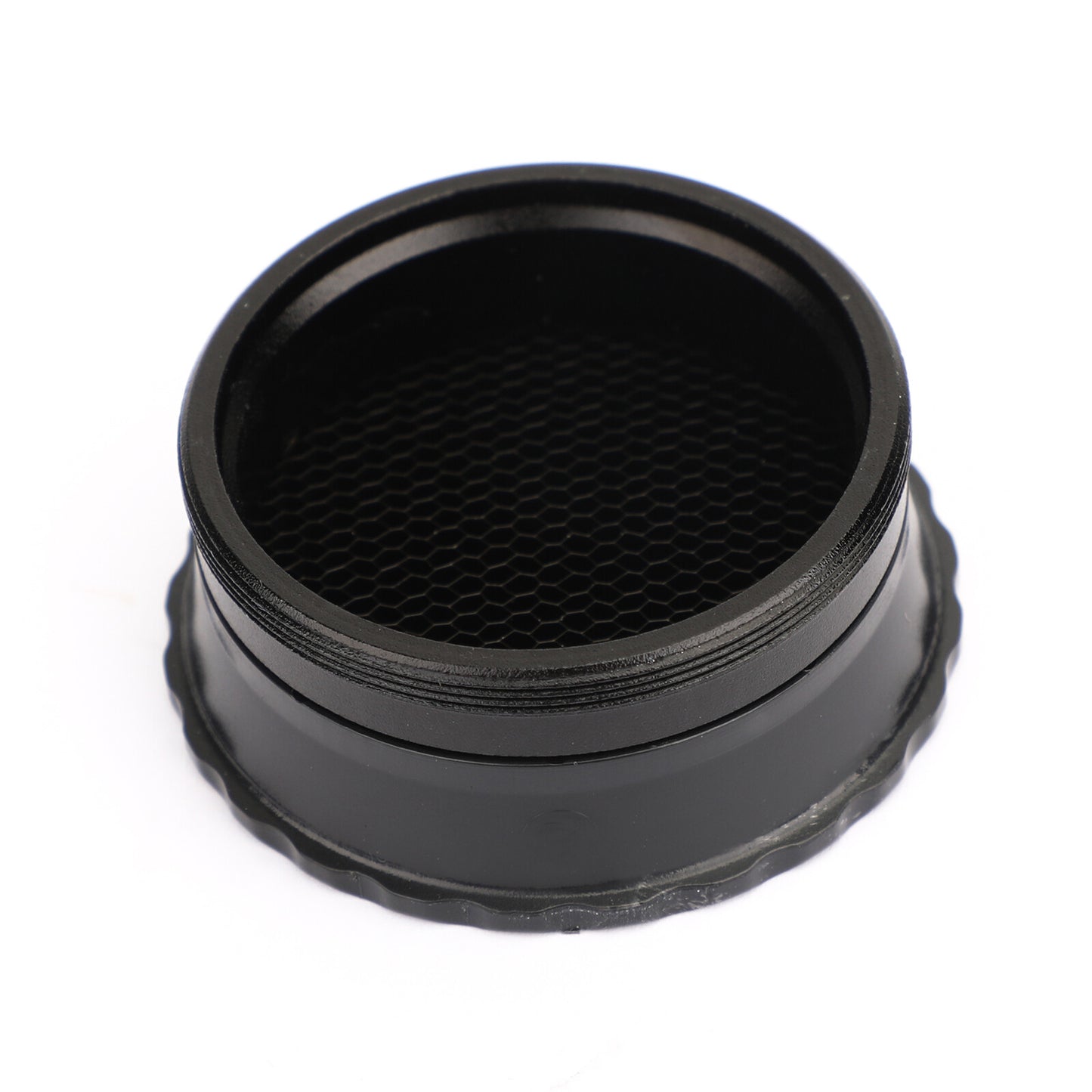 Hunting Reflexightolar Powerystem Hunting 1X38 Red Dotightcope