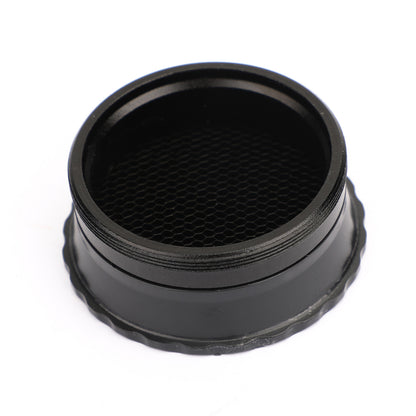 Hunting Reflexightolar Powerystem Hunting 1X38 Red Dotightcope