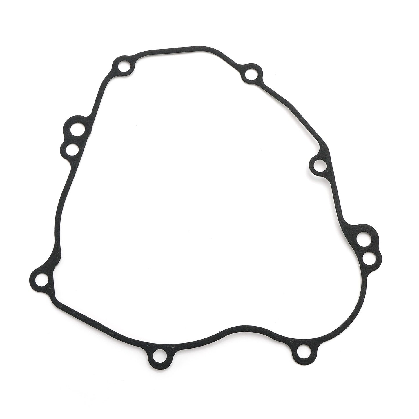 Engine Generator Stator Cover Gasket For Kawasaki KX 450 KX450 X SR 2019-2024