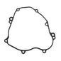 Engine Generator Stator Cover Gasket For Kawasaki KX 450 KX450 X SR 2019-2024