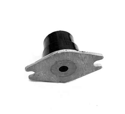 Upper Motor Mount For Johnson Evinrude OMC 20 25 30 HP Outboards BRP - 325974