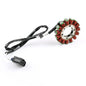 New Stator Coil For Kawasaki ZX1000 Ninja ZX-10R 2011-2016 2012 2013 2014 US