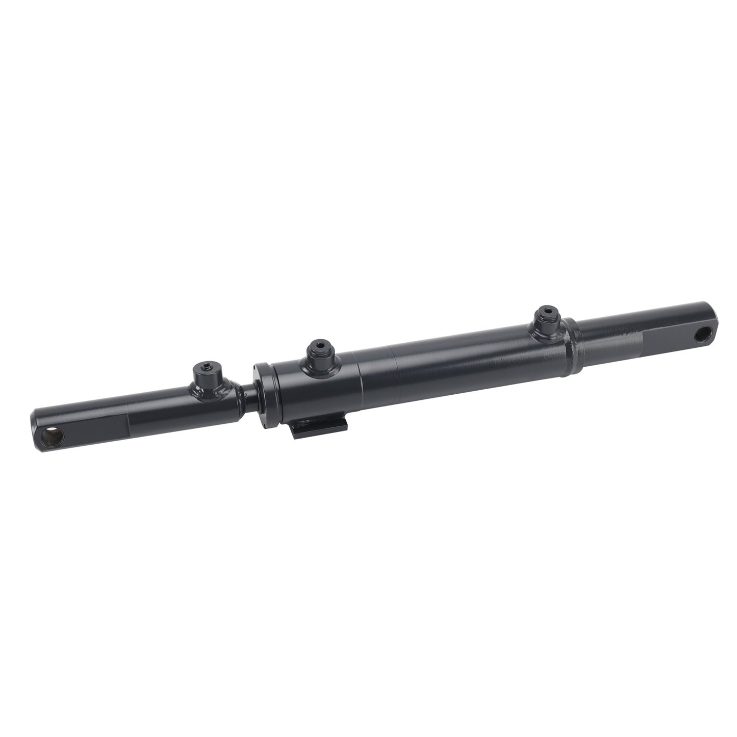 ??Quick Attach Hitch Cylinder 1900132400 For Takeuchi Skid Steer TL12R2 TL230