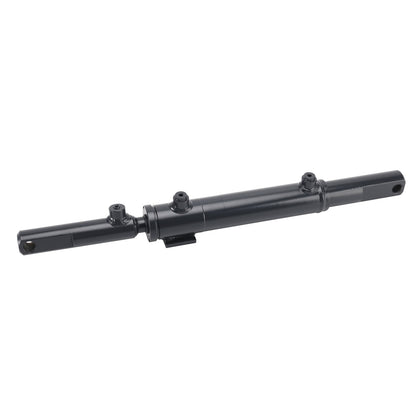 ??Quick Attach Hitch Cylinder 1900132400 For Takeuchi Skid Steer TL12R2 TL230