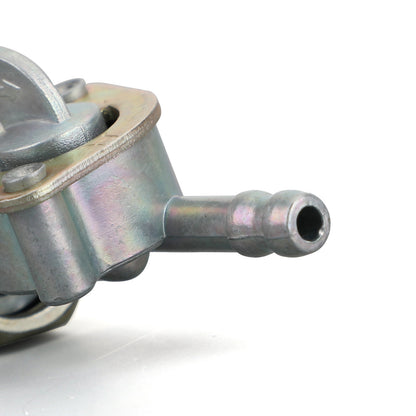 Petcock Fuel Switch Valve For SUZUKI RM50 RM60 RM80 RM100 RM125 RM250 RM370 EJ
