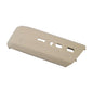 For 2015-2017 Ford Expedition GL1Z-14A707-CB Beige Driver Seat Switch Housing