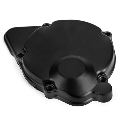 Stator Engine Cover Crankcase Fits Suzuki Bandit GSX1200 GSX400 GSX750 GSX1100