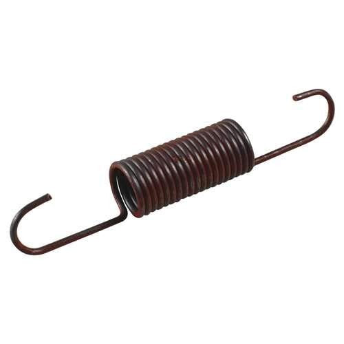 Solid Spare Kohler 20 089 11-S Governor Spring