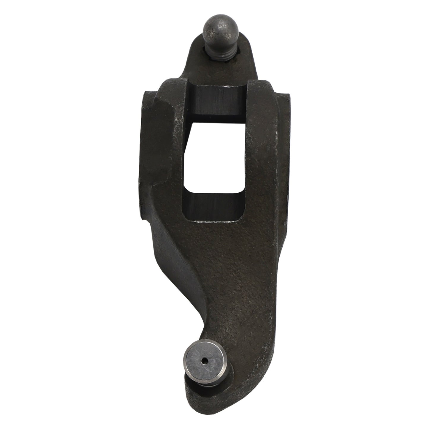 QSC8.3  QSL9 3942749 Exhaust Rocker Lever for Cummins 6CT8.3